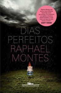dias perfeitos