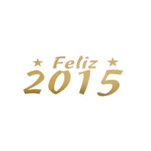 feliz2015