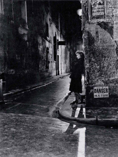 Paris la Nuit - Resenhas - Livros - Bons Livros Para Ler