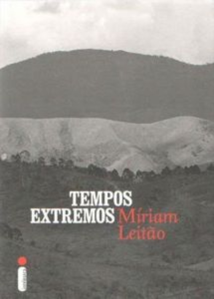 Miriam Leitão lança livro infantil em que conta aventura de uma família  pelo Brasil, Rio de Janeiro